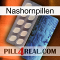 Rhino Pills 34